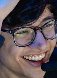 Face of tinowns