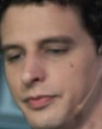 Face of Skeat