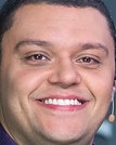 Face of Toboco