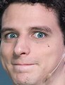 Face of Skeat