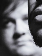 Face of RafaP