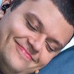 Face of Toboco