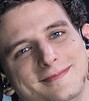 Face of Skeat