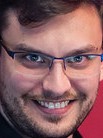 Face of Spale
