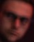 Face of Neki