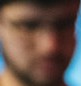 Face 1