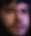 Face 3
