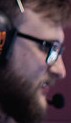 Face of Ranger