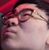 Face of Wizer