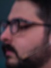 Face of Melao13