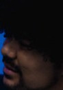 Face of ONMETA