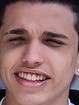 Face of 4LaN