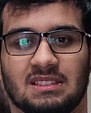 Face of Absolut
