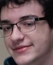 Face of JoJo