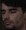 Face of Krastyel