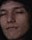 Face of Nyu
