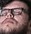 Face of Jockster