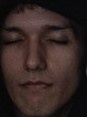 Face of Nyu