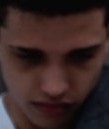 Face of 4LaN