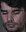 Face of Krastyel