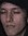 Face of Nyu