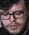 Face of Jockster