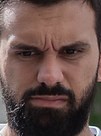 Face 1