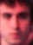 Face 1