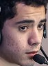Face of Ceos