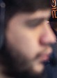 Face of DudsTheBoy