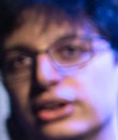 Face of Tay