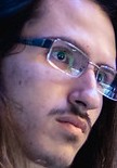 Face of Duclou