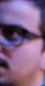 Face 2