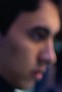 Face of Freire