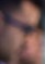 Face 4