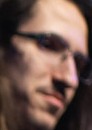 Face of Duclou