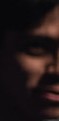 Face 3
