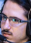 Face of Duclou