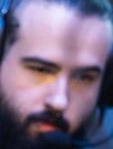 Face of BeellzY