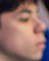 Face of pbO