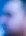 Face 4