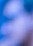 Face 2