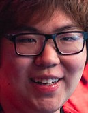 Face of Goku