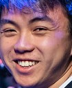 Face of Yang