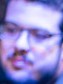 Face of Djoko