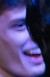 Face 4