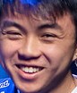 Face of Yang
