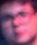 Face 4