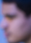Face 1