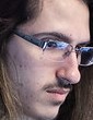 Face of Duclou